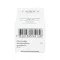 Nalewka z matki Ceres Cichorium intybus radix (20 ml)