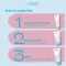 Eubos Childrens Skin Calm Ectoakut forte 7% Krem z ektoiną, 30 ml