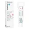 Eubos Childrens Skin Calm Ectoakut forte 7% Krem z ektoiną, 30 ml