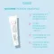 Eubos Childrens Skin Calm Ectoakut forte 7% Krem z ektoiną, 30 ml