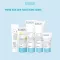 Eubos Childrens Skin Calm Ectoakut forte 7% Krem z ektoiną, 30 ml
