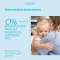 Eubos Childrens Skin Calm Ectoakut forte 7% Krem z ektoiną, 30 ml