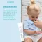Eubos Childrens Skin Calm Ectoakut forte 7% Krem z ektoiną, 30 ml