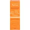 AVENE SunSitive B-Protect SPF krem 50+, 30 ml