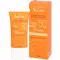 AVENE SunSitive B-Protect SPF krem 50+, 30 ml