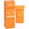 AVENE SunSitive B-Protect SPF krem 50+, 30 ml