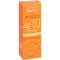 AVENE SunSitive B-Protect SPF krem 50+, 30 ml