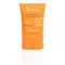 AVENE SunSitive B-Protect SPF krem 50+, 30 ml