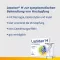 Laxatan M granulat do sporządzania zawiesiny doustnej, 24 szt