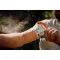 Care Plus Anti Insect 50% Deet Spray, 200 ml