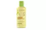 Instructions for use for A-DERMA EXOMEGA CONTROL emolientowy olejek pod prysznic, 200 ml - 2