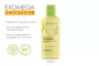 Instructions for use for A-DERMA EXOMEGA CONTROL emolientowy olejek pod prysznic, 200 ml - 5