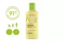 Instructions for use for A-DERMA EXOMEGA CONTROL emolientowy olejek pod prysznic, 200 ml - 6