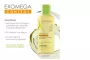 Instructions for use for A-DERMA EXOMEGA CONTROL emolientowy olejek pod prysznic, 200 ml - 7