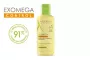 Instructions for use for A-DERMA EXOMEGA CONTROL emolientowy olejek pod prysznic, 200 ml - 8