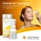 POSIFORLID® spray do oczu, 15 ml