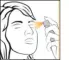Instructions for use for POSIFORLID® spray do oczu, 15 ml - 3