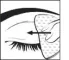 Instructions for use for POSIFORLID® spray do oczu, 15 ml - 4