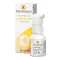 POSIFORLID® spray do oczu, 15 ml