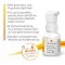POSIFORLID® spray do oczu, 15 ml