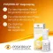 POSIFORLID® spray do oczu, 15 ml