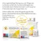 POSIFORLID® spray do oczu, 15 ml