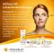 POSIFORLID® spray do oczu, 15 ml