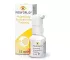 Instructions for use for POSIFORLID® spray do oczu, 15 ml - 2