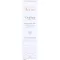 AVENE Balsam do ust Cicalfate, 10 ml