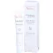 AVENE Balsam do ust Cicalfate, 10 ml