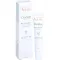 AVENE Balsam do ust Cicalfate, 10 ml