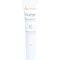 AVENE Balsam do ust Cicalfate, 10 ml