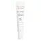 Balsam do ust Avene Cicalfate (10ml)