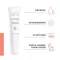 Balsam do ust Avene Cicalfate (10ml)