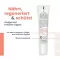 Balsam do ust Avene Cicalfate (10ml)