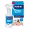 Hedrin Raz Żel w sprayu, 60 ml