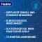 Hedrin Raz Żel w sprayu, 60 ml