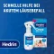 Hedrin Raz Żel w sprayu, 60 ml