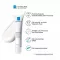 ROCHE-POSAY Effaclar Duo+ LSF 30, 40 ml