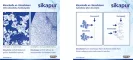 Instructions for use for Szampon Sikapur, 200 ml - 2