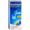 BOXAGRIPPAL Zimny sok, 180 ml