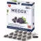 MEDOX Antocyjany z dzikich jagód w kapsułkach, 30 szt
