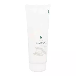 VITAL SZAMPON PIELĘGNACYJNY, 200 ml