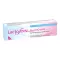 LACTOFEM Krem nawilżający, 50 g