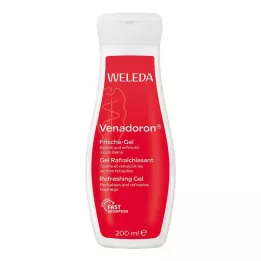 Venadoron balsam, 200 ml