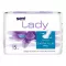 Podpaski na mocz Seni Lady extra plus, 15 sztuk