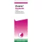 VIVIDRIN Azelastyna 1 mg/ml roztwór do rozpylania do nosa, 10 ml