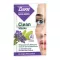 LUVOS Healing Earth Clean Mask Natural Cosmetics, 2X7,5 ml