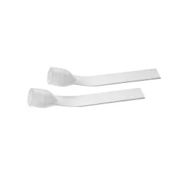 RC Kornet PLUS Zestaw rurek po 2 sztuki, 1 szt