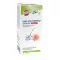 Spray do gardła Emser, 30 ml